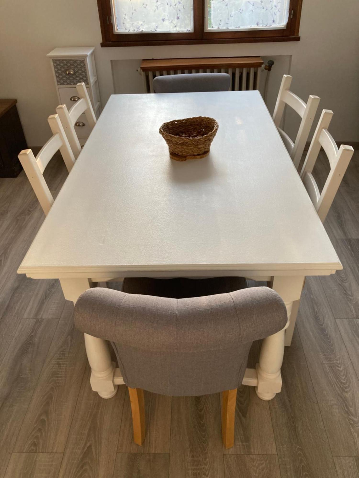 Maison Lumineuse Bagnols-sur-Ceze Bagian luar foto